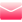 email to someone email to someone