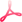 create pdf of this news item create pdf of this news item